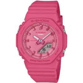zegarek-casio-g-shock-gma-p2100pp-4aer-20bar