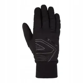 rekawice-narciarskie-ziener-ulano-crosscountry-black-2025-9