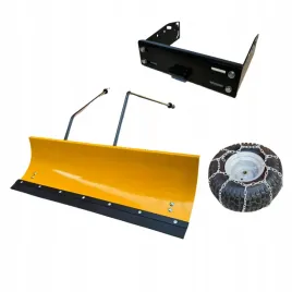 plug-sniezny-amortyzowany-do-traktorka-kosiarki-stiga-alpina-motec-gamo