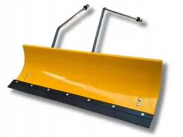 plug-sniezny-do-traktorka-kosiarki-quada-pelna-regulacja-z-siedzenia