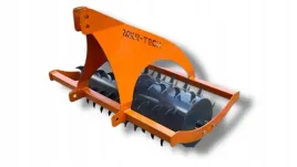 walec-ogrodowy-zebaty-aerator-100cm-traktorek-kat1