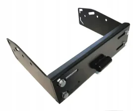 adapter-uniwersalny-uchwyt-pluga-snieznego-do-traktorka-kosiarki