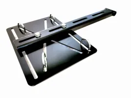 adapter-dedykowany-montaz-pluga-snieznego-quad