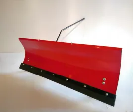 plug-sniezny-amortyzowany-do-traktorka-kosiarki-quada