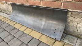 plug-sniezny-amortyzowany-do-traktorka-kosiarki-quada