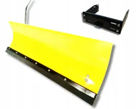 plug-sniezny-amortyzowany-do-traktorka-kosiarki-honda-castel-garden