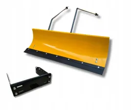 plug-sniezny-amortyzowany-do-traktorka-kosiarki-honda-mountfield-sentar