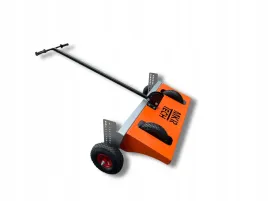 niwelator-terenu-reczny-rowniarka-99-182cm