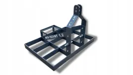 niwelator-terenu-rowniarka-do-traktora-tuz-kat-1