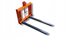 paleciak-regulowany-tuz-kat-1-2-traktorek-japonski