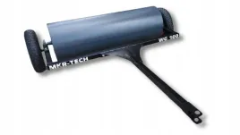 walec-ogrodowy-ugniatajacy-do-traktorka-kosiarki