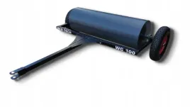 walec-ogrodowy-ugniatajacy-do-traktorka-kosiarki