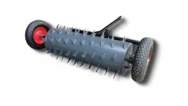 walec-ogrodowy-zebaty-aerator-traktorek-kosiarka