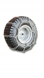 lancuchy-na-kola-do-traktorka-kosiarki-quada