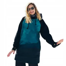 kurtka-deep-trip-damska-outdoorowa-forest-l