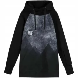 kurtka-deep-trip-meska-outdoorowa-freddie-xl