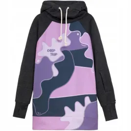 kurtka-deep-trip-damska-outdoorowa-fibi-l