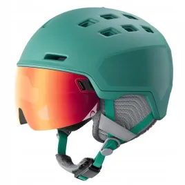 kask-z-przylbica-szyba-head-rachel-pro-green-2025-56-59-cm