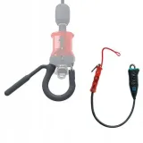 chicken-loop-do-baru-duotone-freeride-kit-leash-2025