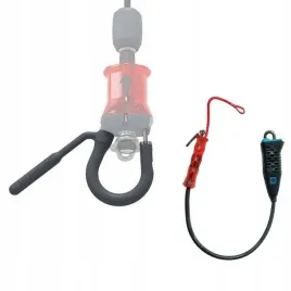 chicken-loop-do-baru-duotone-freeride-kit-leash-2025