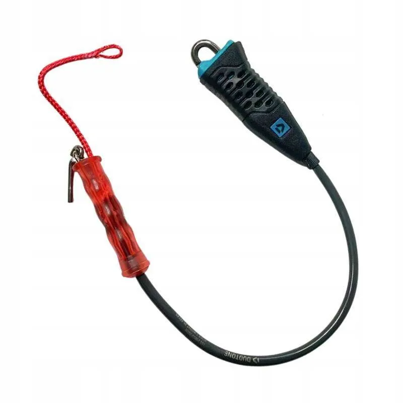 chicken-loop-do-baru-duotone-freeride-kit-leash-2025-stan-nowy