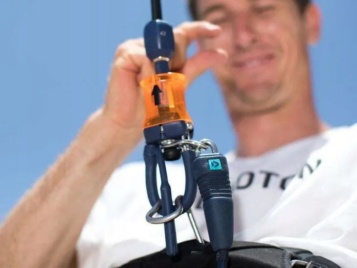 chicken-loop-do-baru-duotone-freeride-kit-leash-2025-marka-duotone