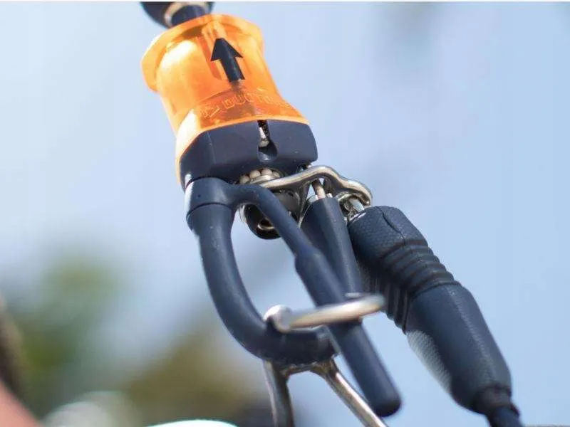 chicken-loop-do-baru-duotone-freeride-kit-leash-2025