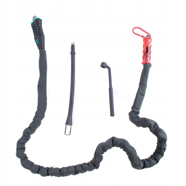 chicken-loop-do-baru-duotone-freeride-kit-leash-2025-stan-nowy-marka-duotone