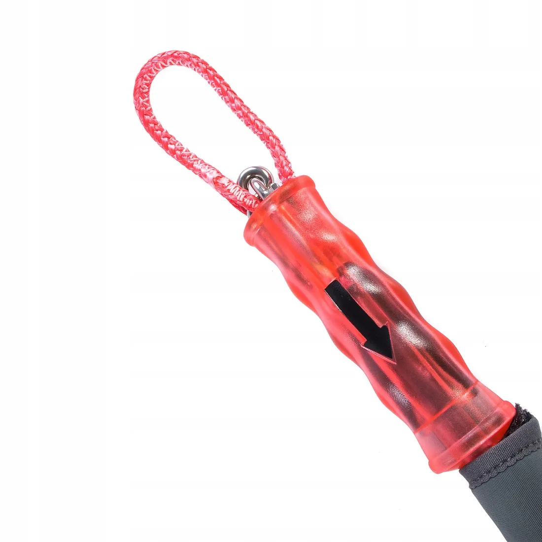 chicken-loop-do-baru-duotone-freeride-kit-leash-2025