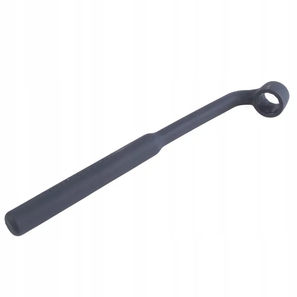 chicken-loop-do-baru-duotone-freeride-kit-leash-2025-rodzaj-chicken-loop-stan-nowy