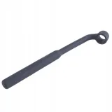 chicken-loop-do-baru-duotone-freeride-kit-leash-2025-rodzaj-chicken-loop-stan-nowy