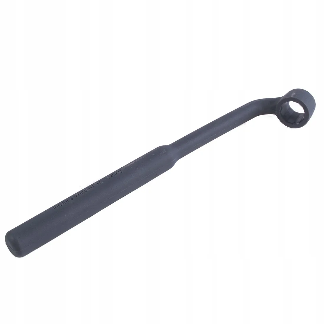 chicken-loop-do-baru-duotone-freeride-kit-leash-2025