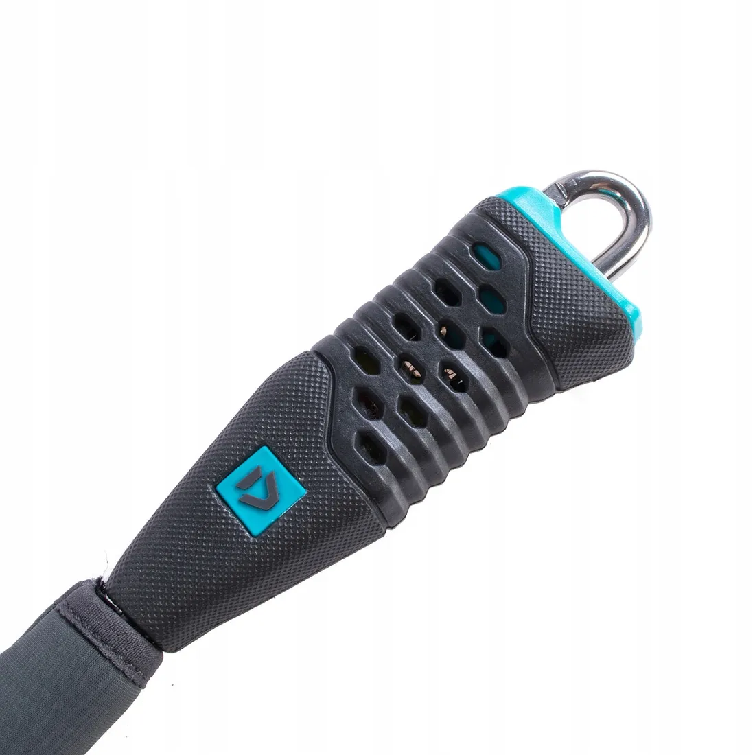 chicken-loop-do-baru-duotone-freeride-kit-leash-2025-stan-nowy