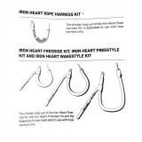 chicken-loop-do-baru-duotone-freeride-kit-leash-2025-rodzaj-chicken-loop-kod-producenta-dt-24-44240-8119