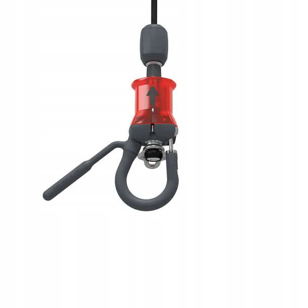 chicken-loop-do-baru-duotone-freeride-kit-leash-2025-rodzaj-chicken-loop-model-quick-release-freeride