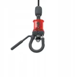 chicken-loop-do-baru-duotone-freeride-kit-leash-2025-rodzaj-chicken-loop-model-quick-release-freeride