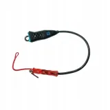 chicken-loop-do-baru-duotone-freeride-kit-leash-2025-marka-duotone-stan-nowy