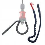 chicken-loop-do-baru-duotone-freestyle-kit-leash-2025