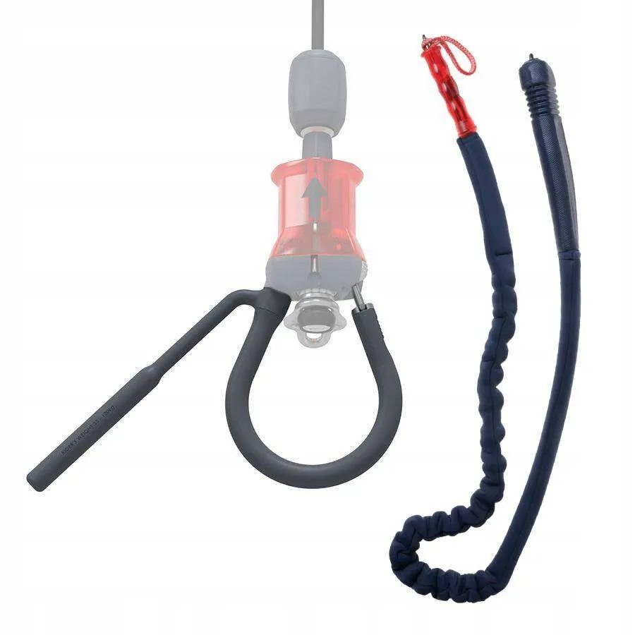 chicken-loop-do-baru-duotone-freestyle-kit-leash-2025