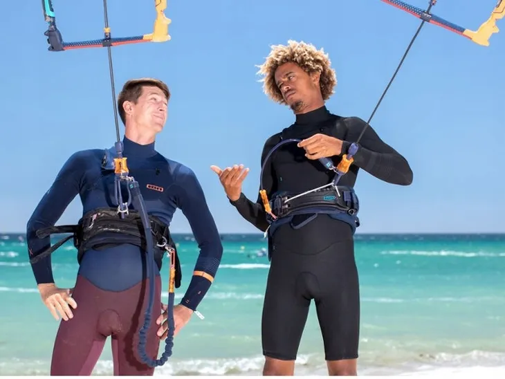 chicken-loop-do-baru-duotone-freestyle-kit-leash-2025-rodzaj-chicken-loop