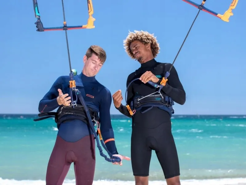 chicken-loop-do-baru-duotone-freestyle-kit-leash-2025