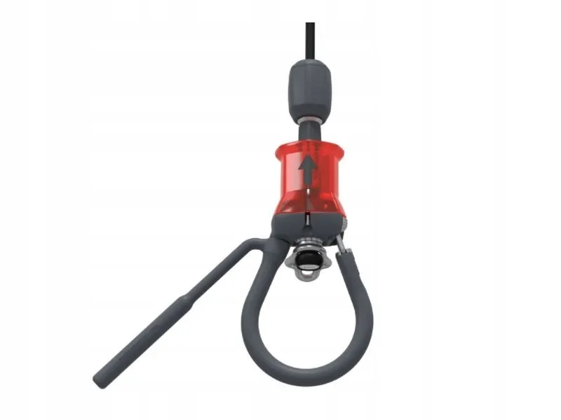 chicken-loop-do-baru-duotone-freestyle-kit-leash-2025-stan-nowy