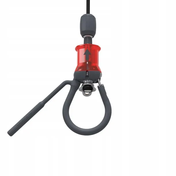 chicken-loop-do-baru-duotone-freestyle-kit-leash-2025-kod-producenta-9008415990948