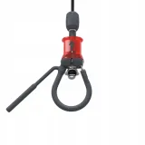 chicken-loop-do-baru-duotone-freestyle-kit-leash-2025-kod-producenta-9008415990948