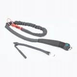 chicken-loop-do-baru-duotone-freestyle-kit-leash-2025-model-2022