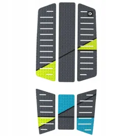 pad-przedni-traction-pad-sls-front-mini-pady-duotone-4mm-2025