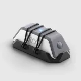 sensor-woo-kite-wake-snow-4-0-new-2024