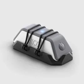 sensor-woo-kite-wake-snow-4-0-new-2024