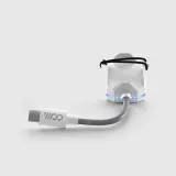 sensor-woo-kite-wake-snow-4-0-new-kod-producenta-woo4