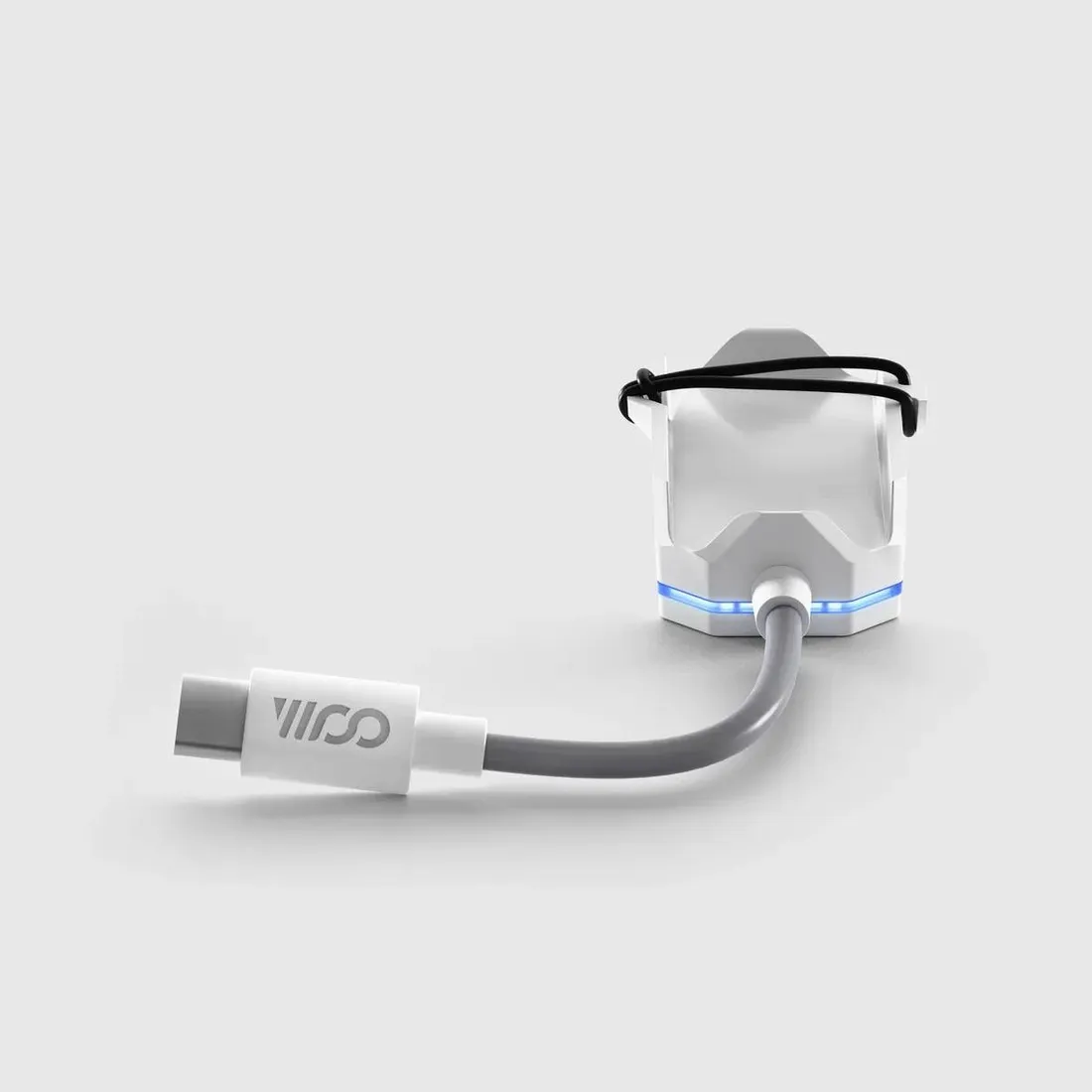 sensor-woo-kite-wake-snow-4-0-new-2024
